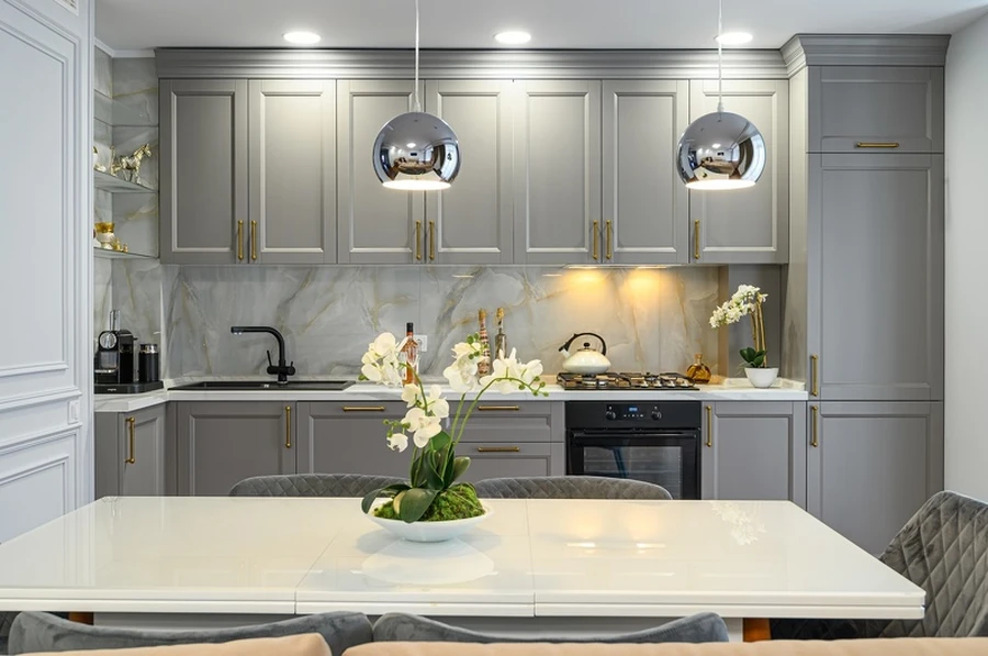 Affordable Kitchen Remodeling Centreville, VA