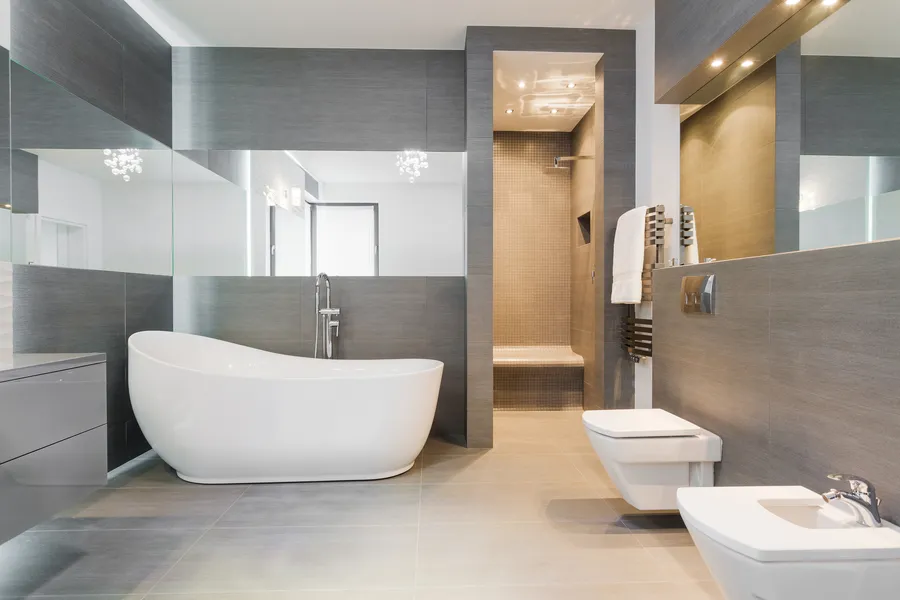 Excellent Bathroom Remodeling Services Centreville, VA Excellent Bathroom Remodeling Services Centreville, VA