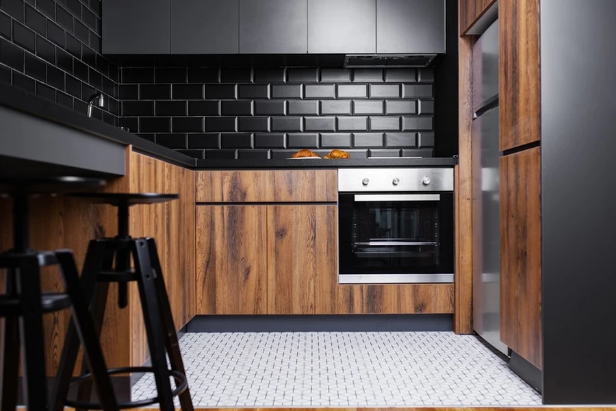 Experienced Kitchen Remodeling Centreville, VA