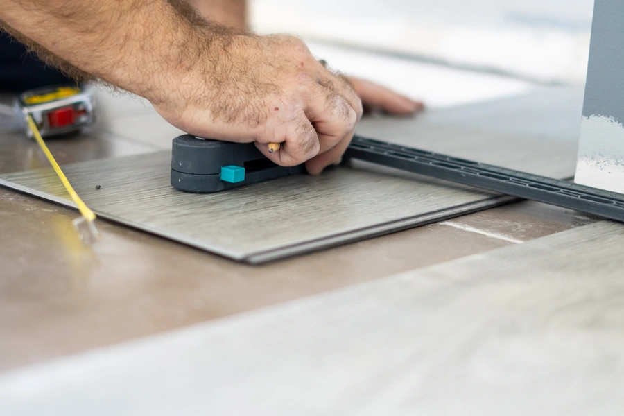 Reputable Floor Installation Centreville, VA Reputable Floor Installation Centreville, VA