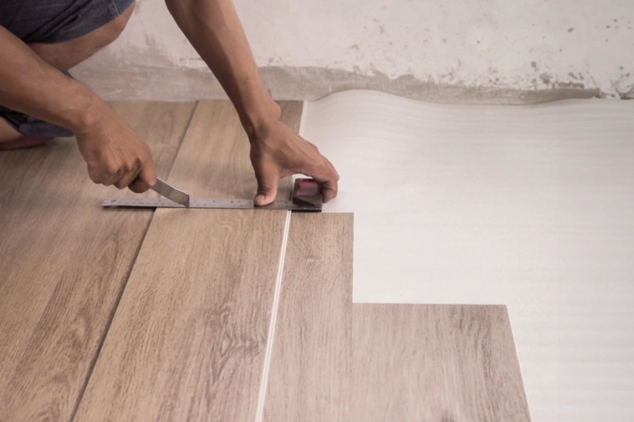 Top-rated Floor Installation Centreville, VA Top-rated Floor Installation Centreville, VA