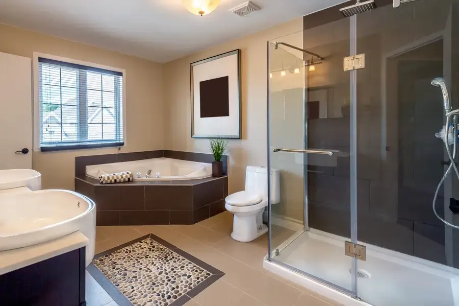 What To Expect During A Bathroom Renovation Project in Centreville, VA What To Expect During A Bathroom Renovation Project in Centreville, VA